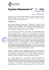 Vista preliminar de documento RA_485_2023_01-09-2023