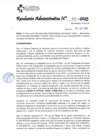 Vista preliminar de documento RA_480_2023_01-09-2023