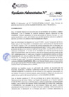 Vista preliminar de documento RD_472__2023_01-09-2023