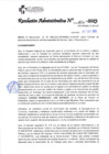 Vista preliminar de documento RA_476_2023_01-09-2023