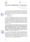 Vista preliminar de documento RA_469_2023 -01-09-2023