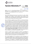 Vista preliminar de documento RA_481_2023_01-09-2023
