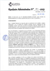 Vista preliminar de documento RA_474-2023-01-09-2023