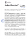 Vista preliminar de documento RA_487_2023_01-09-2023
