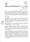 Vista preliminar de documento RA_489_2023_01-09-2023