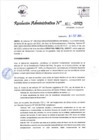 Vista preliminar de documento RA_492_2023_01-09-2023