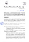 Vista preliminar de documento RA_493_2023_01-09-2023