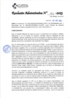 Vista preliminar de documento RA_488_2023_01-09-2023
