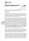 Vista preliminar de documento RA_496_2023-05-09-2023