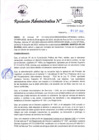 Vista preliminar de documento RA_497_2023_05-09-2023