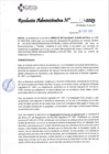 Vista preliminar de documento RA_500_2023_05-09-2023
