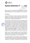 Vista preliminar de documento RA_502_2023_05-09-2023