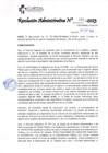 Vista preliminar de documento RA_505_2023_05-09-2023