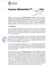 Vista preliminar de documento RA_501_2023_05-09-2023
