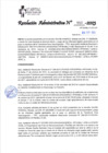 Vista preliminar de documento RA_512_2023_06-09-2023