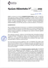 Vista preliminar de documento RA_508_2023_05-09-2023