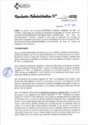 Vista preliminar de documento RA_510_2023_05-09-2023