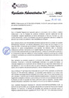 Vista preliminar de documento RA_514_2023_11-09-2023