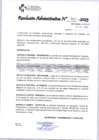Vista preliminar de documento RA_516_2023_11-09-2023