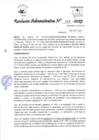 Vista preliminar de documento RA_524_2023_15-09-2023