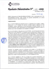 Vista preliminar de documento RA_523_2023_15-09-2023