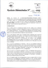 Vista preliminar de documento RA_528_2023_15-09-2023
