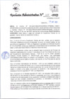 Vista preliminar de documento RA_527_2023_15-09-2023