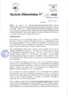 Vista preliminar de documento RA_530_2023_15-09-2023