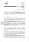 Vista preliminar de documento RA_529_2023_15-09-2023