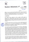Vista preliminar de documento RA_541_2023_18-09-2023