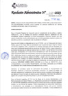 Vista preliminar de documento RA_543_2023_18-09-2023
