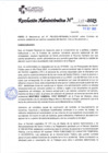 Vista preliminar de documento RA_549_2023_18-09-2023