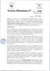 Vista preliminar de documento RA_554_2023_48-09-2023