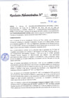 Vista preliminar de documento RA_555_2023_18-09-2023