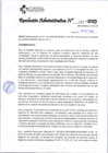 Vista preliminar de documento RA_560_2023_18-09-2023