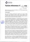 Vista preliminar de documento RA_562_2023_18-09-2023