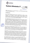 Vista preliminar de documento RA_565_2023__19-09-2023