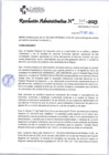 Vista preliminar de documento RA_567_2023_19-09-2023