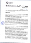 Vista preliminar de documento RA_566_2023_19-09-2023