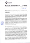 Vista preliminar de documento RA_568_2023_19-09-2023