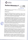 Vista preliminar de documento RA572_2023_19-09-2023