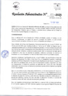 Vista preliminar de documento RA_570_2023_19-09-2023