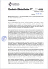 Vista preliminar de documento RA_575_2023_19-09-2023
