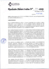 Vista preliminar de documento RA_576_2023_19-09-2023