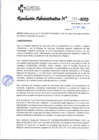 Vista preliminar de documento RA_578_20-09-2023