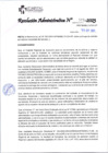 Vista preliminar de documento RA_577_2023_19-09-2023