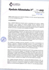 Vista preliminar de documento RA_580_2023_20-09-2023