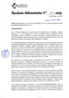 Vista preliminar de documento RA_591_2023_20-09-2023