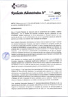 Vista preliminar de documento RA_597_2023_20-09-2023