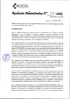 Vista preliminar de documento RA_598_2023_20-09-2023